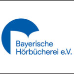 Sprecher Hörbücher Bayerische Blindenhörbücherei, München